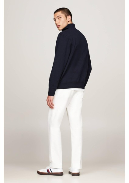 Erkek Sweatshirt MW0MW37233-DW5