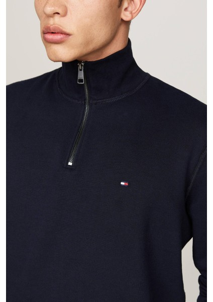Erkek Sweatshirt MW0MW37233-DW5