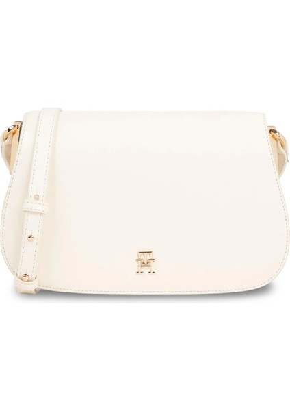 Kadın Omuz Çantası AW0AW15974-AEF fiyatları