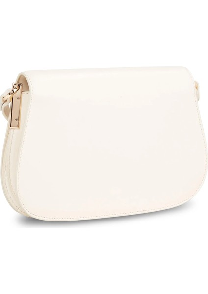 Kadın Omuz Çantası AW0AW15974-AEF modelleri