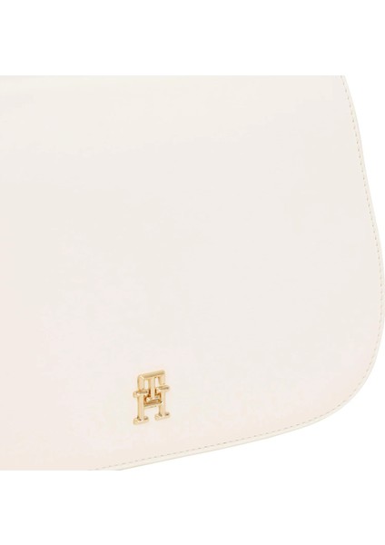 Kadın Omuz Çantası AW0AW15974-AEF fırsatları