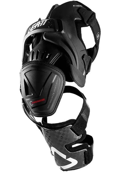 C-Frame Pro Carbon Dizlik Sağ