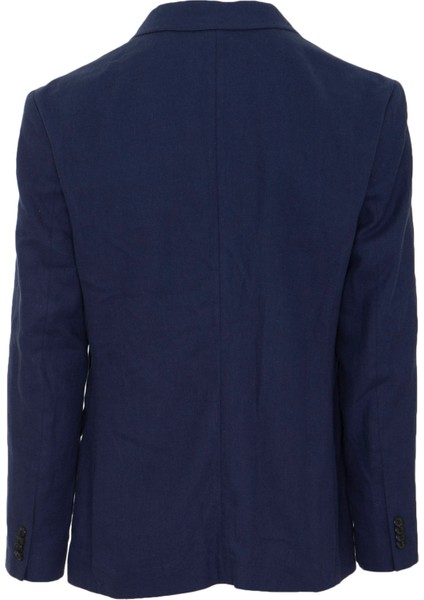 Erkek Ceket 12105364-NAVY fiyatları