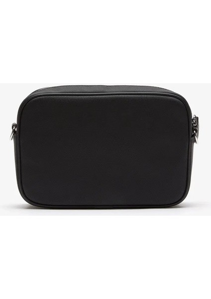 Unisex Omuz Çantası NF3954DB-000