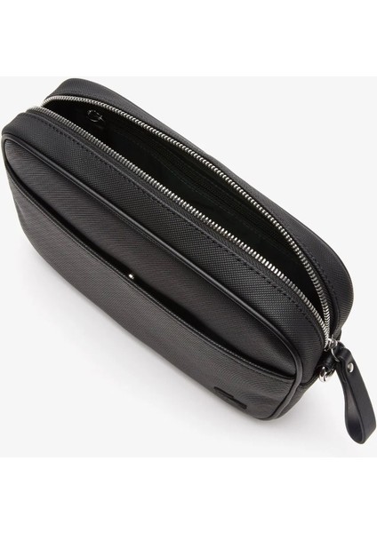 Unisex Omuz Çantası NF3954DB-000
