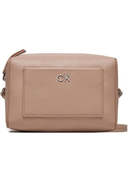 Kadın Omuz Çantası K60K612274-PA6