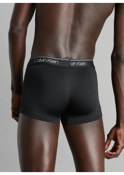 Calvın Kleın Erkek 3 Lü Boxer NB2569-001