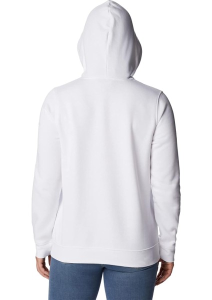 Columbıa Trek Prıde Kadın Sweatshırt 1959881-105 fiyatları