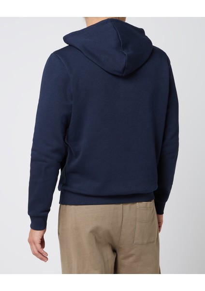 Erkek Sweatshirt 12198426-NAVY fiyatları