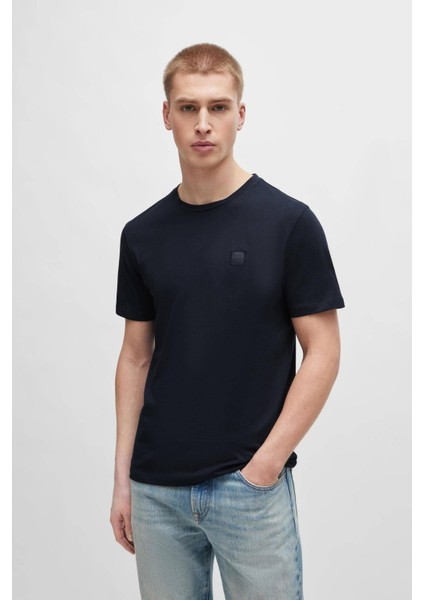 Erkek T-Shirt 50508584-404