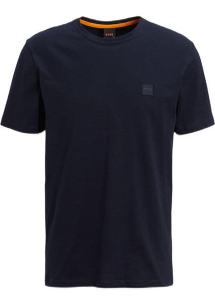 Erkek T-Shirt 50508584-404 fırsatları