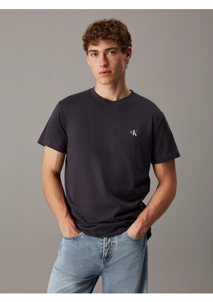 Erkek 2 Li T-Shirt J30J320199-CGE fiyatları