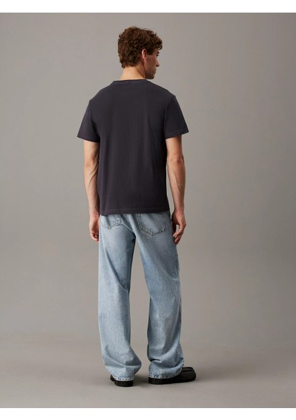 Erkek 2 Li T-Shirt J30J320199-CGE fırsatları