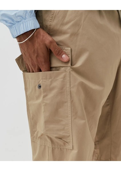 Nıke Unlıned Utılıty Erkek Pantolon DD5207-247