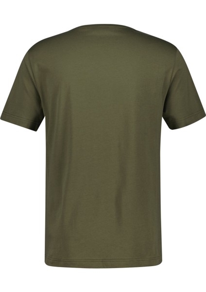 Erkek T-Shirt 2003269-301 fiyatları