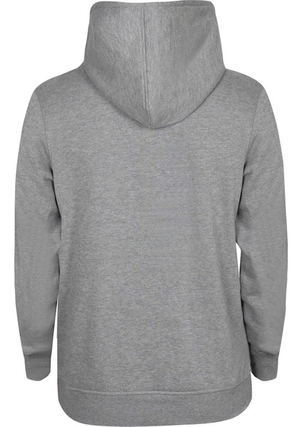 Erkek Sweatshirt 12118661-LIGHT-GREY fiyatları