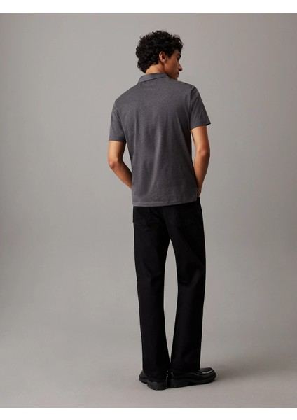 Erkek T-Shirt K10K114013-P4E fiyatları