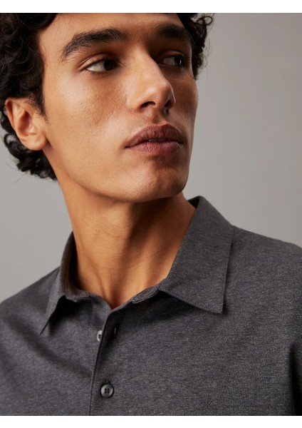 Erkek T-Shirt K10K114013-P4E modelleri