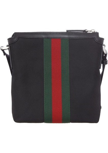 Unisex Omuz Çantası 631195-KWT7N-1060 fiyatları