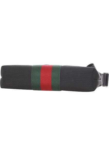 Unisex Omuz Çantası 631195-KWT7N-1060 modelleri