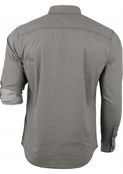 Erkek Gömlek 12144086-GOLDEN-BROWN fiyatları