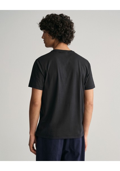 Erkek T-Shirt 2003242-005 fiyatları