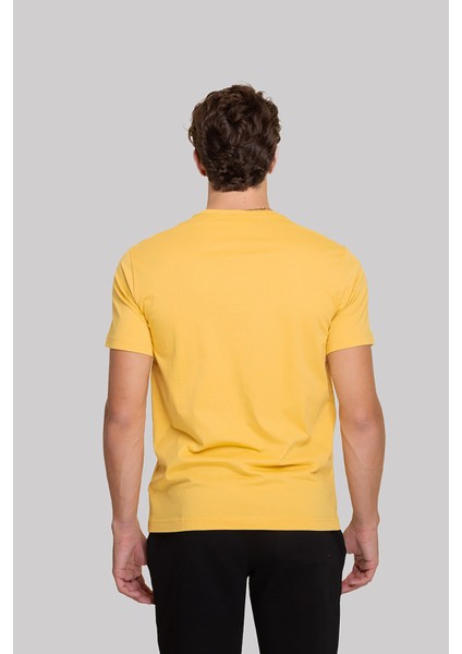 Erkek T-Shirt 2003269-748 fiyatları