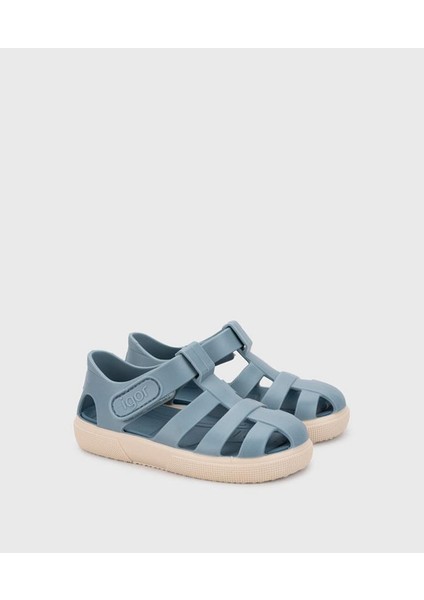 Bay Oceano Unisex Çocuk Sandalet S10340-225