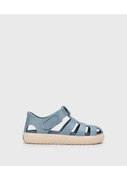Bay Oceano Unisex Çocuk Sandalet S10340-225