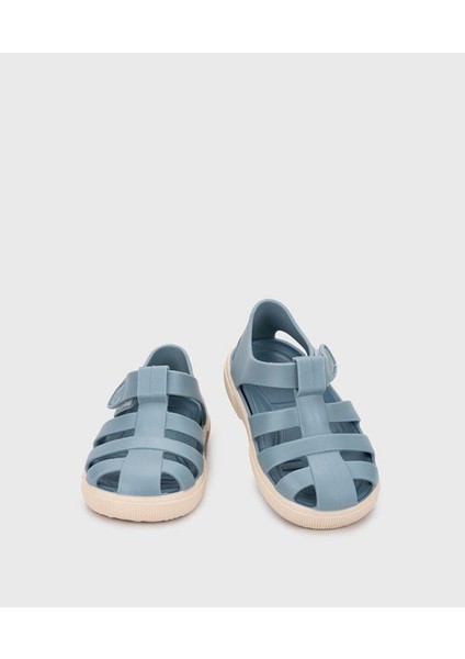 Bay Oceano Unisex Çocuk Sandalet S10340-225