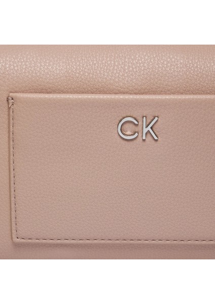 Kadın Omuz Çantası K60K612274-PE1 fırsatları