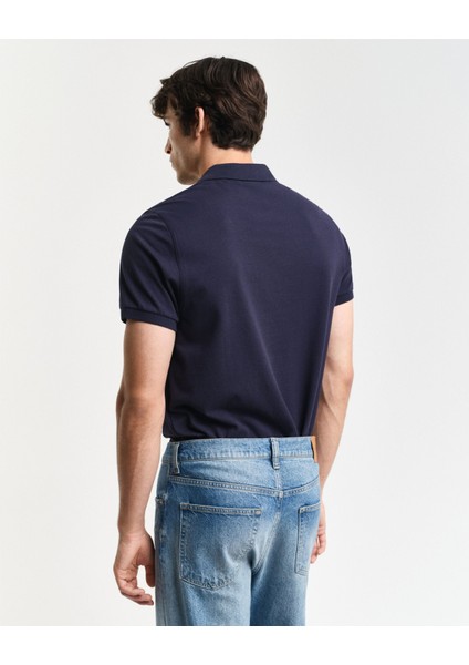 Erkek T-Shirt 2210-433 fiyatları