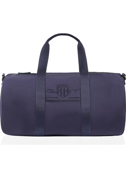 Unisex Çanta 9970052-410