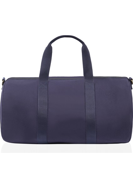 Unisex Çanta 9970052-410