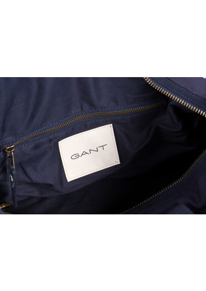 Unisex Çanta 9970052-410