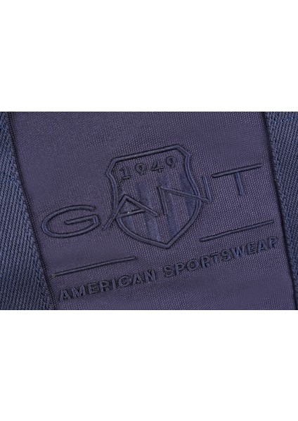 Unisex Çanta 9970052-410