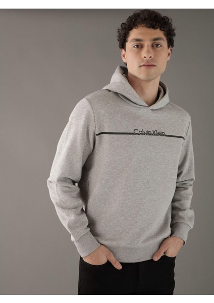 Erkek Sweatshirt K10K114338-P6T