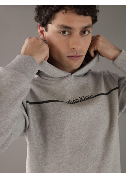 Erkek Sweatshirt K10K114338-P6T modelleri