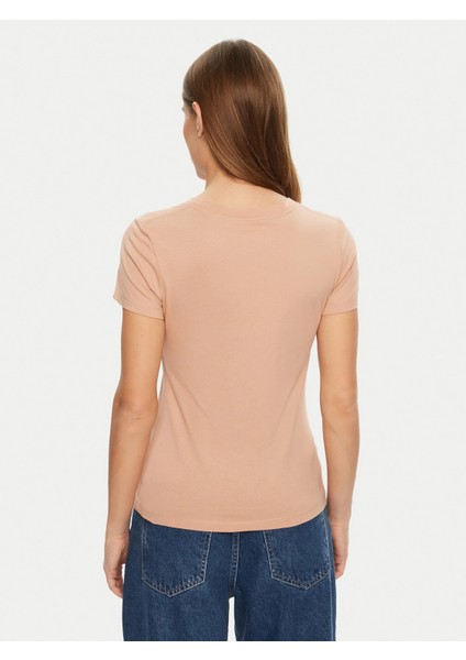 Kadın T-Shirt J20J224990-TGW fiyatları