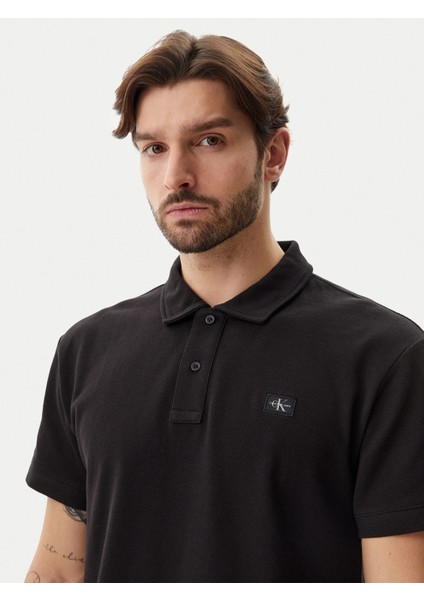 Erkek T-Shirt J30J327040-BEH modelleri