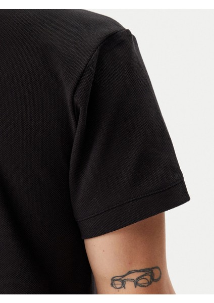 Erkek T-Shirt J30J327040-BEH fırsatları