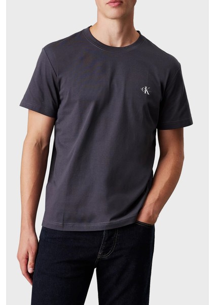 Erkek 2 Li T-Shirt J30J320199-0GM fiyatları
