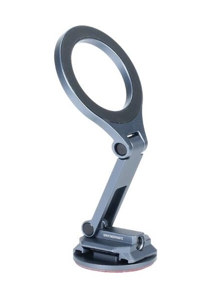 Falcam F22&F38 Manyetik Telefon Tutucu F38B3A11