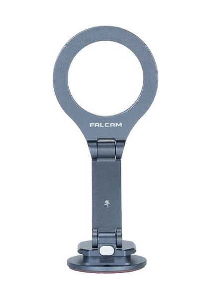 Falcam F22&F38 Manyetik Telefon Tutucu F38B3A11 fiyatları