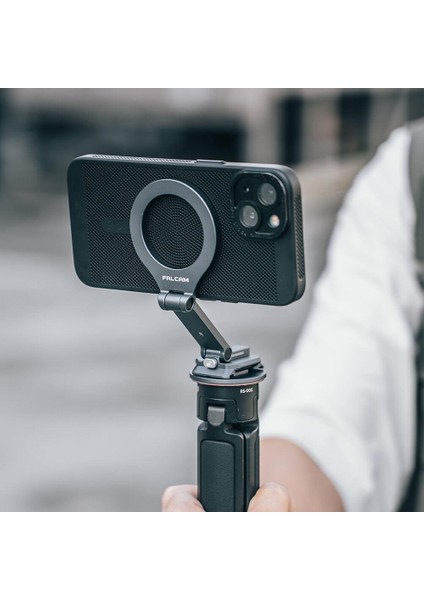 Falcam F22&F38 Manyetik Telefon Tutucu F38B3A11 indirimleri