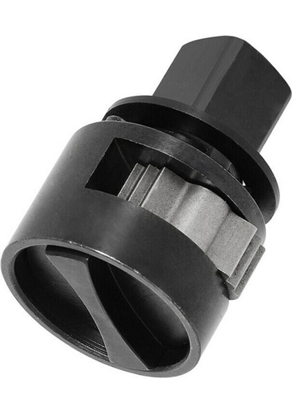 42-06-1030 M12 Cırcır 3/8 Milwaukee 2457-20 Yakıt Kafası Yeniden Oluşturma Kiti, Mpact Anahtarı Örs, Servis Kiti (Yurt Dışından)
