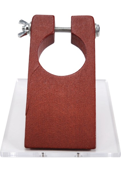 Halı Yüzeyinizi Düzgün Tutmak Halı Düzeltici Kılavuzu Kesme Kılavuzu, Halı Tafting Katı Akrilik Kesme Kılavuzu (Yurt Dışından)