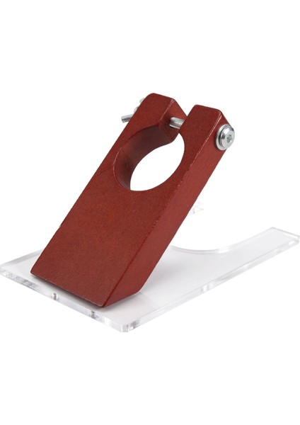 Halı Yüzeyinizi Düzgün Tutmak Halı Düzeltici Kılavuzu Kesme Kılavuzu, Halı Tafting Katı Akrilik Kesme Kılavuzu (Yurt Dışından) fiyatları