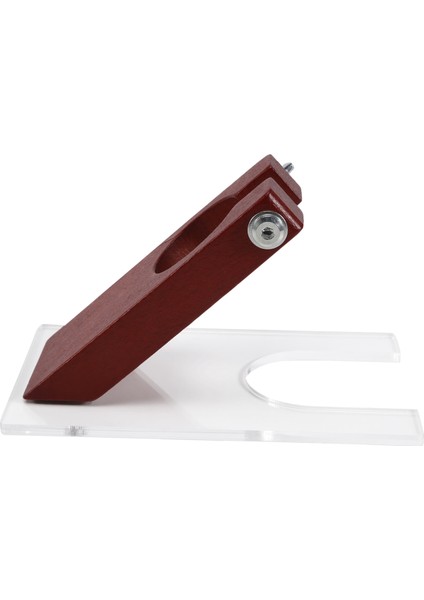 Halı Yüzeyinizi Düzgün Tutmak Halı Düzeltici Kılavuzu Kesme Kılavuzu, Halı Tafting Katı Akrilik Kesme Kılavuzu (Yurt Dışından) modelleri