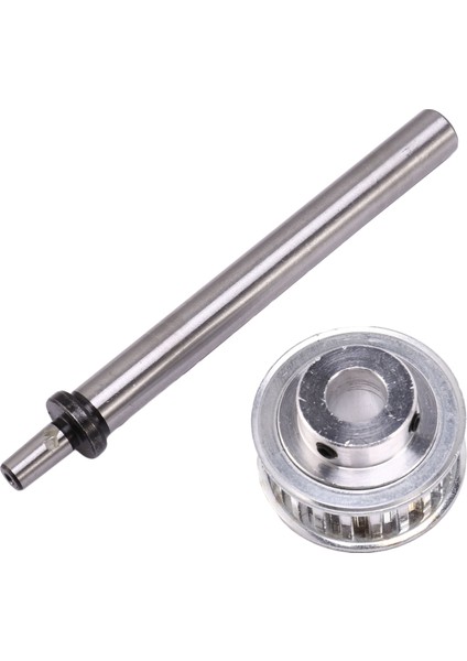 Hiçbir Güç Diy Ağaç Işleme Kesme Taşlama Mili Kırpma Kemeri Jto Matkap Chuck Seti Küçük Torna Aksesuarları Masa Testere (Yurt Dışından) modelleri